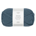 Sandnes Garn Peer Gynt 50g