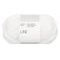 Sandnes Garn Line 50g