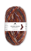 Pro Lana Bergwelt 4-fd 100g