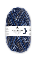 Pro Lana Bergwelt 4-fd 100g