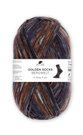 Pro Lana Bergwelt 4-fd 100g