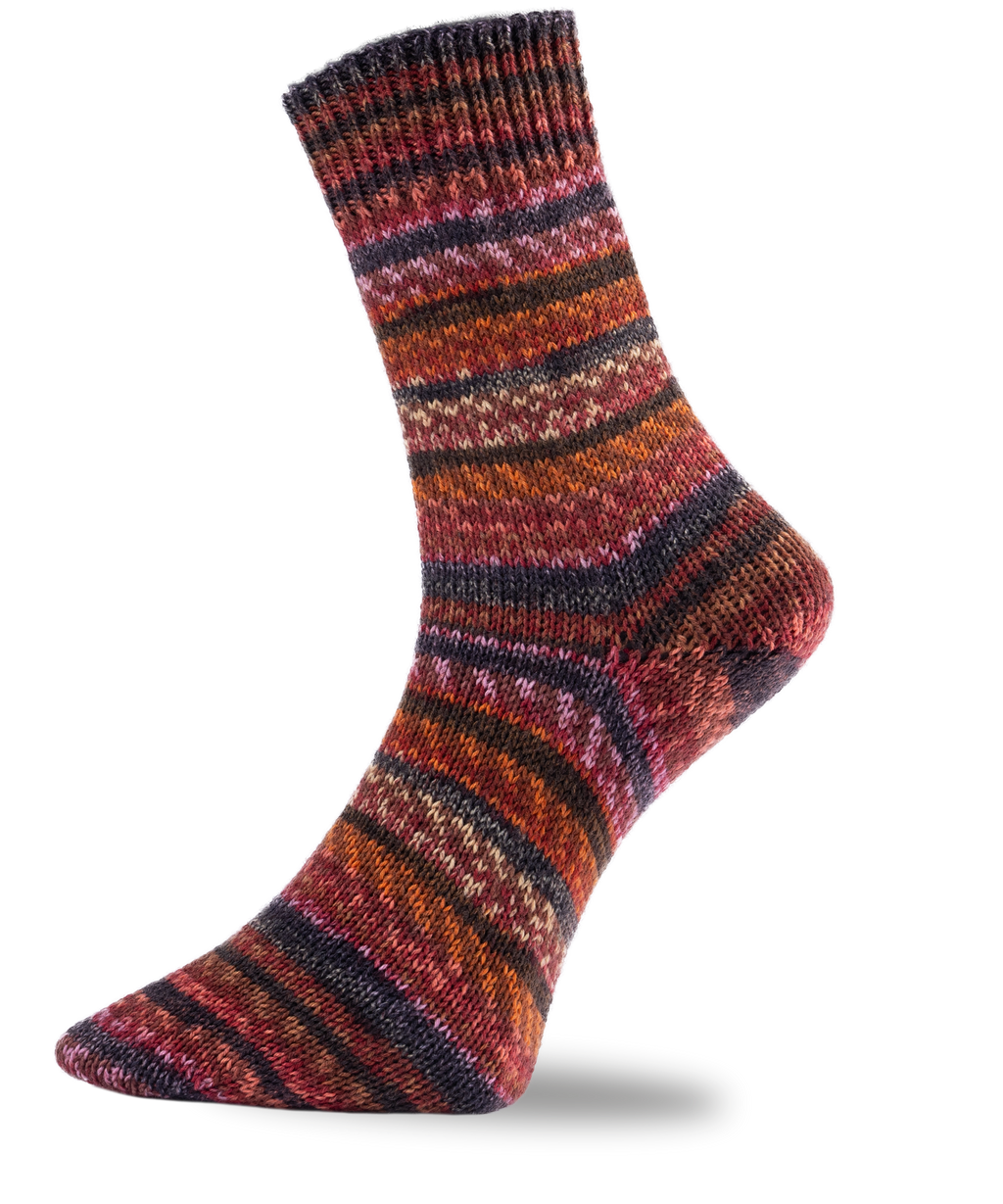 Pro Lana Bergwelt 4-fd 100g