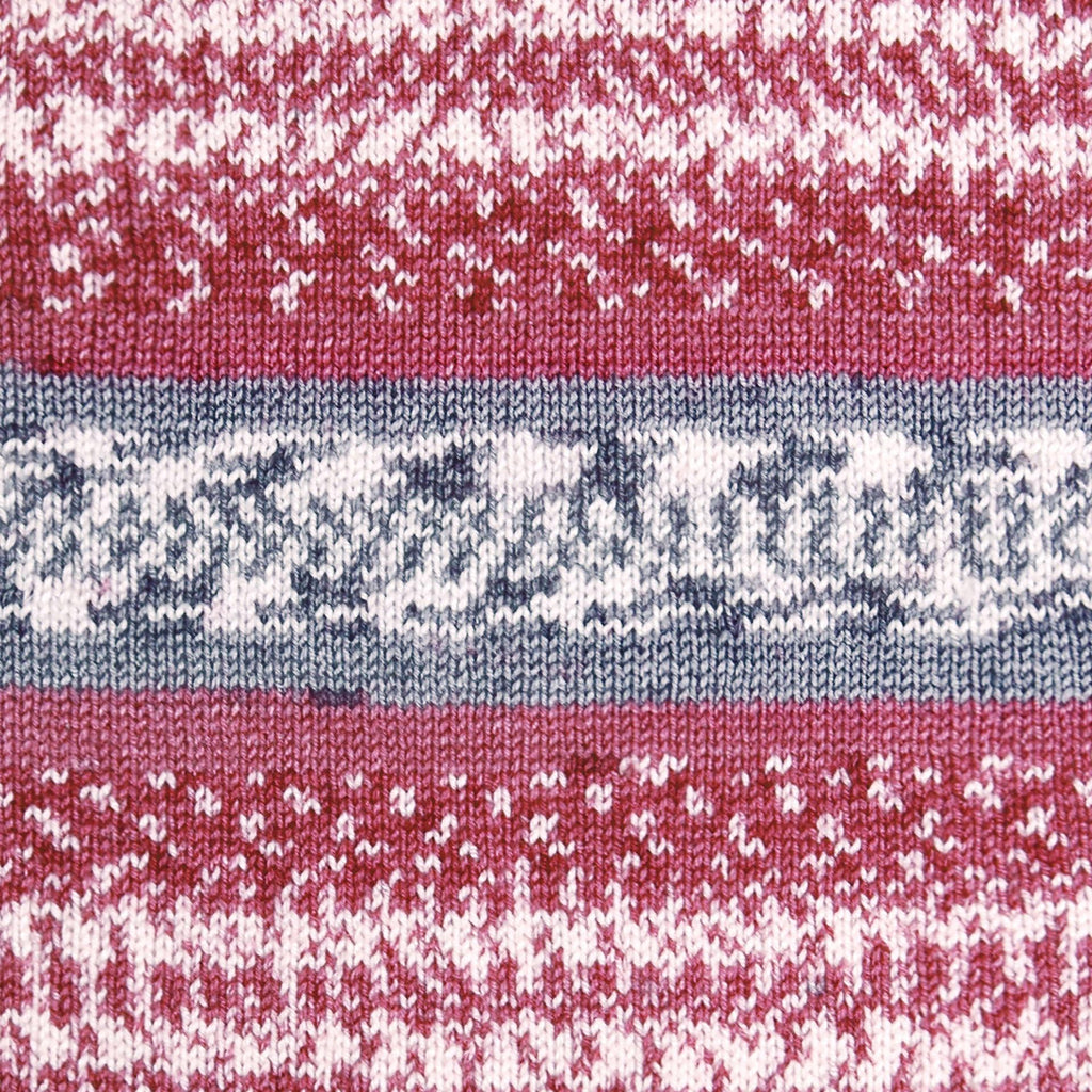 Gründl Norwegia 100g
