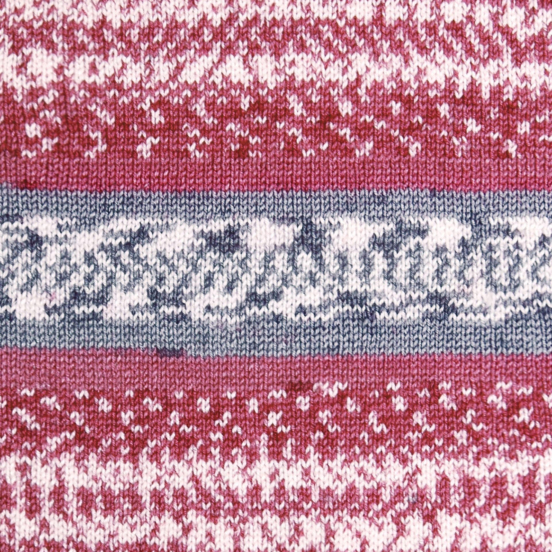 Gründl Norwegia 100g