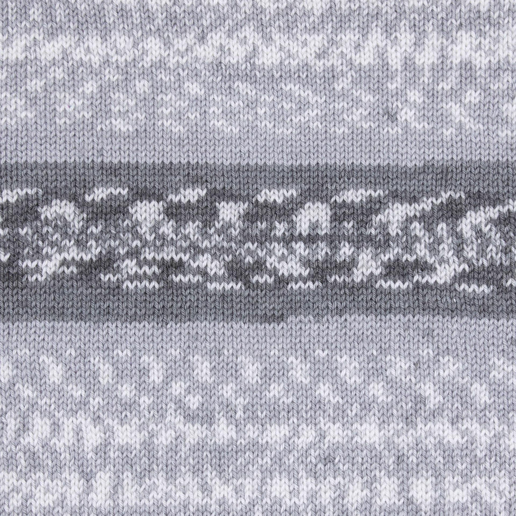 Gründl Norwegia 100g