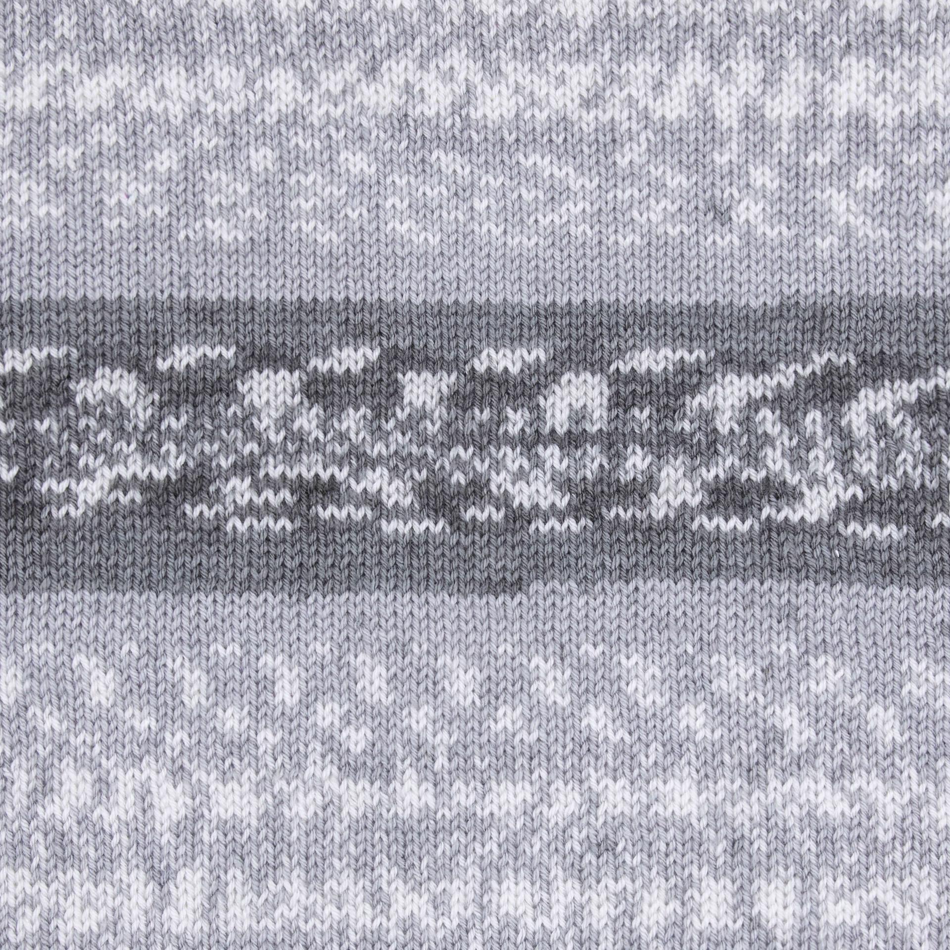 Gründl Norwegia 100g