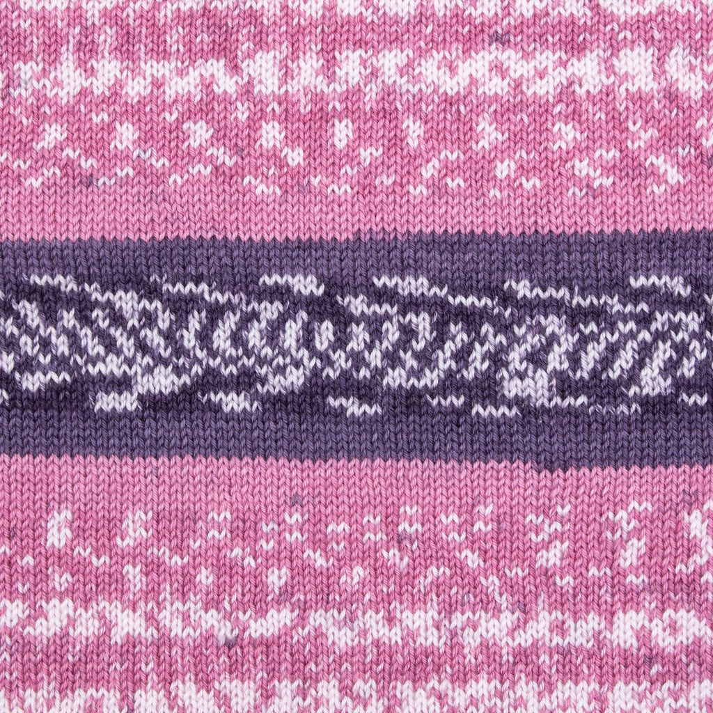 Gründl Norwegia 100g