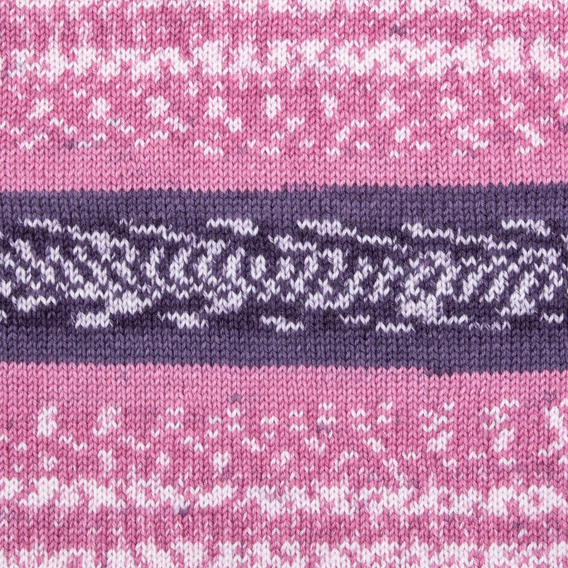 Gründl Norwegia 100g