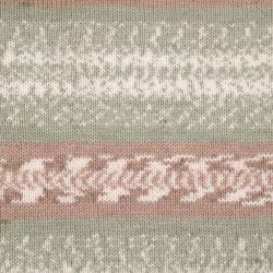 Gründl Scandinavia 100g