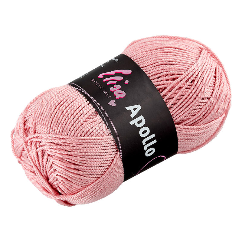 Elisa Apollo 50g