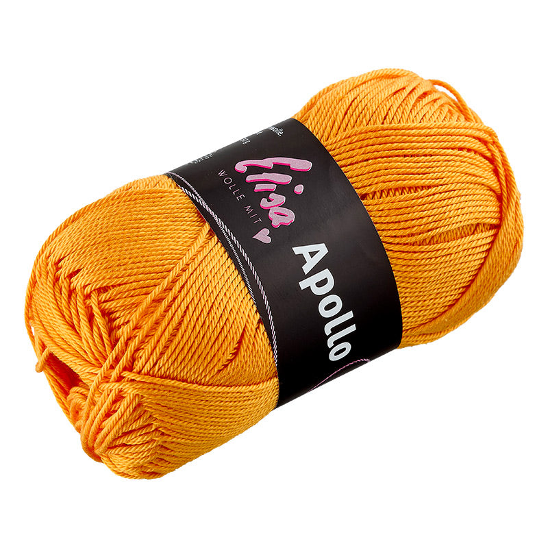 Elisa Apollo 50g