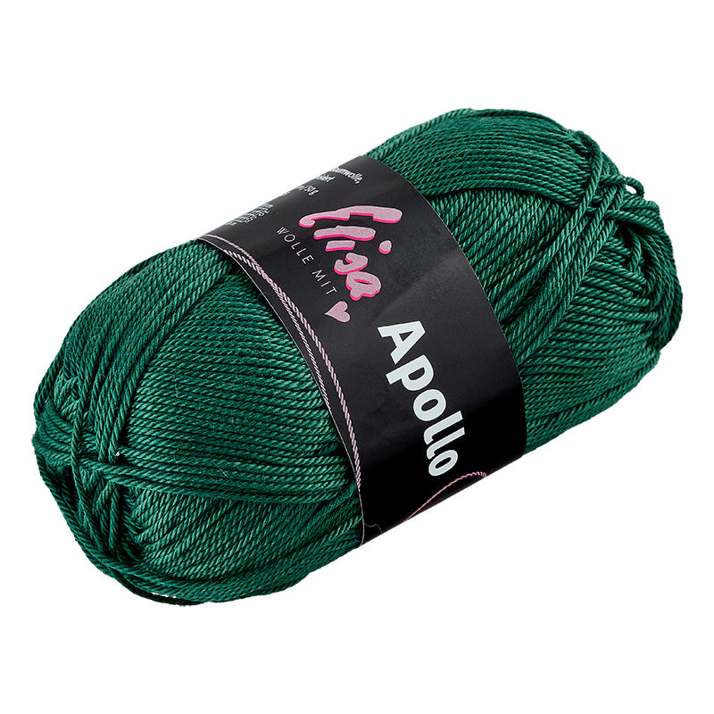 Elisa Apollo 50g