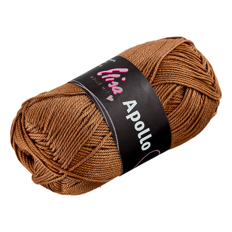 Elisa Apollo 50g