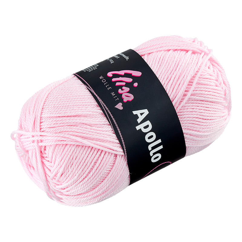 Elisa Apollo 50g