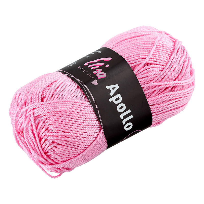 Elisa Apollo 50g