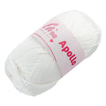 Elisa Apollo 50g
