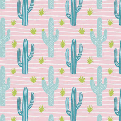 Gründl Stoffknäuel Jersey 80 x 100 cm