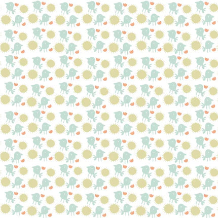 Gründl Stoffknäuel Jersey 80 x 100 cm