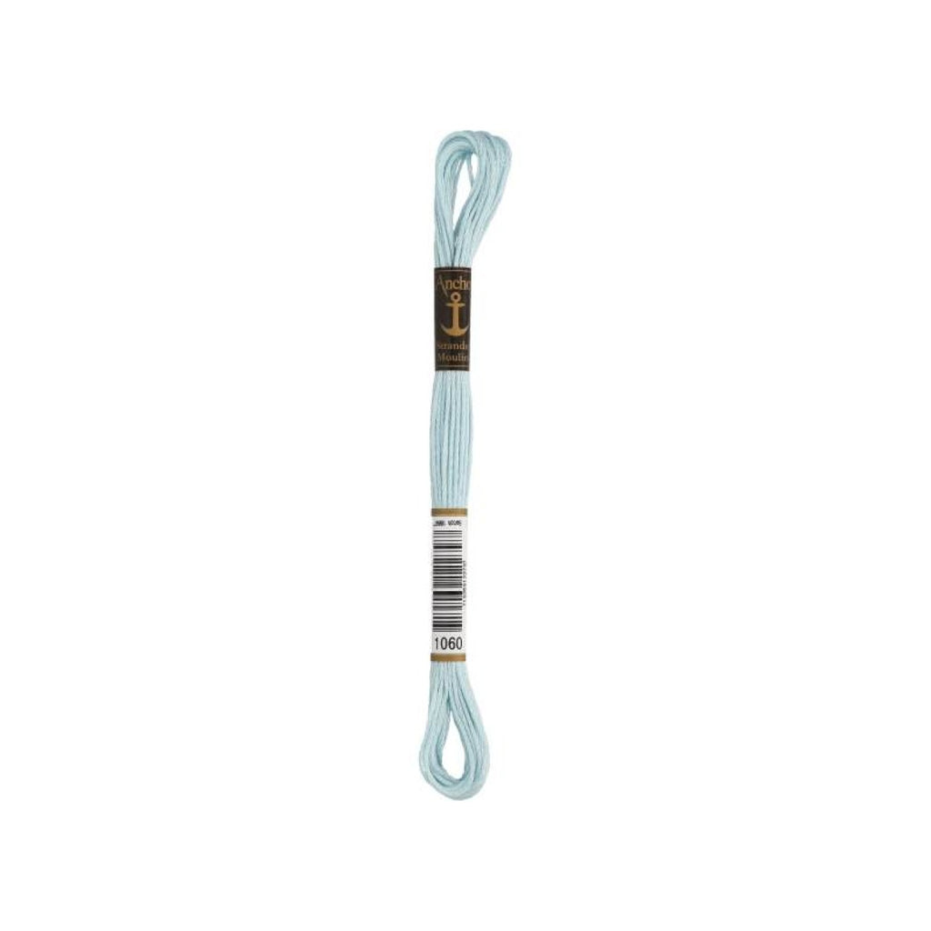 Anchor Sticktwist 8 m