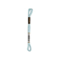 Anchor Sticktwist 8 m