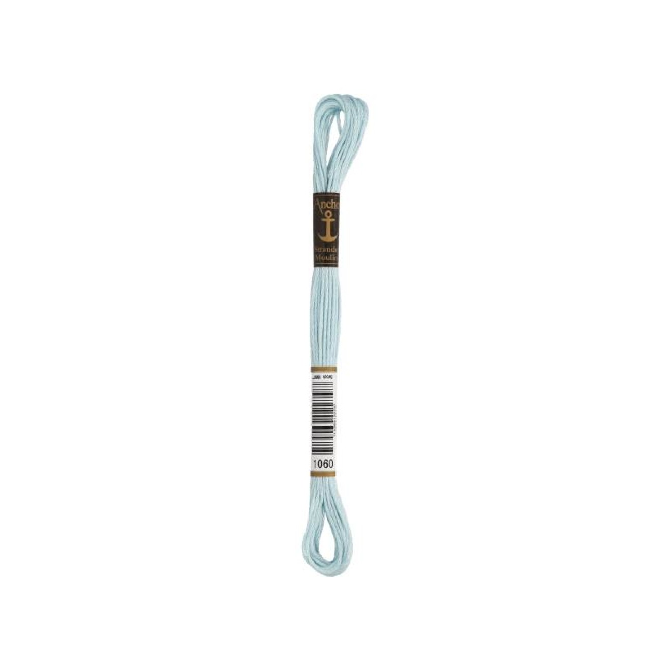 Anchor Sticktwist 8 m