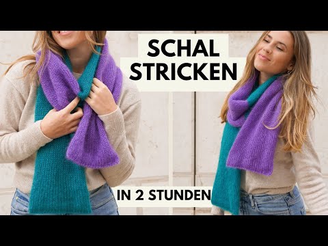addiExpress Kingsize Strickmaschine