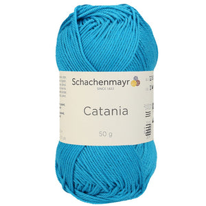 Schachenmayr Catania 50g ab 1,95 Eur/Stk. Mengenrabatt