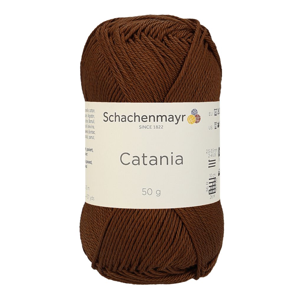 Schachenmayr Catania 50g