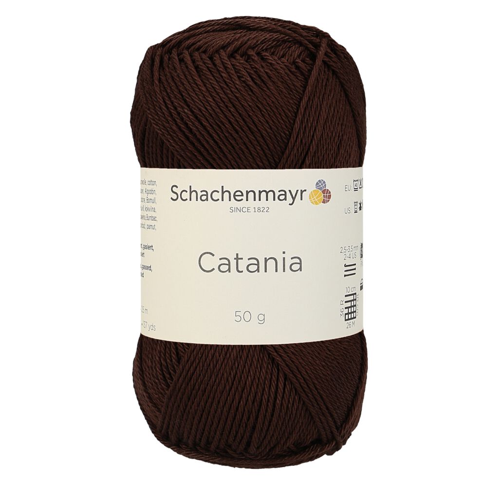 Schachenmayr Catania 50g