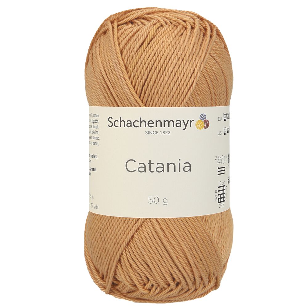 Schachenmayr Catania 50g