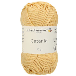 Schachenmayr Catania 50g ab 1,95 Eur/Stk. Mengenrabatt