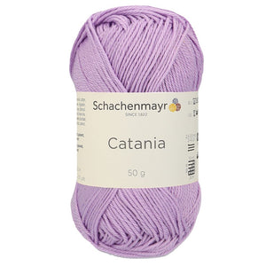 Schachenmayr Catania 50g ab 1,95 Eur/Stk. Mengenrabatt