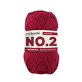 myboshi No. 2