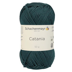 Schachenmayr Catania 50g ab 1,95 Eur/Stk. Mengenrabatt