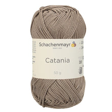 Lade das Bild in den Galerie-Viewer, Schachenmayr Catania 50g ab 1,95 Eur/Stk. Mengenrabatt
