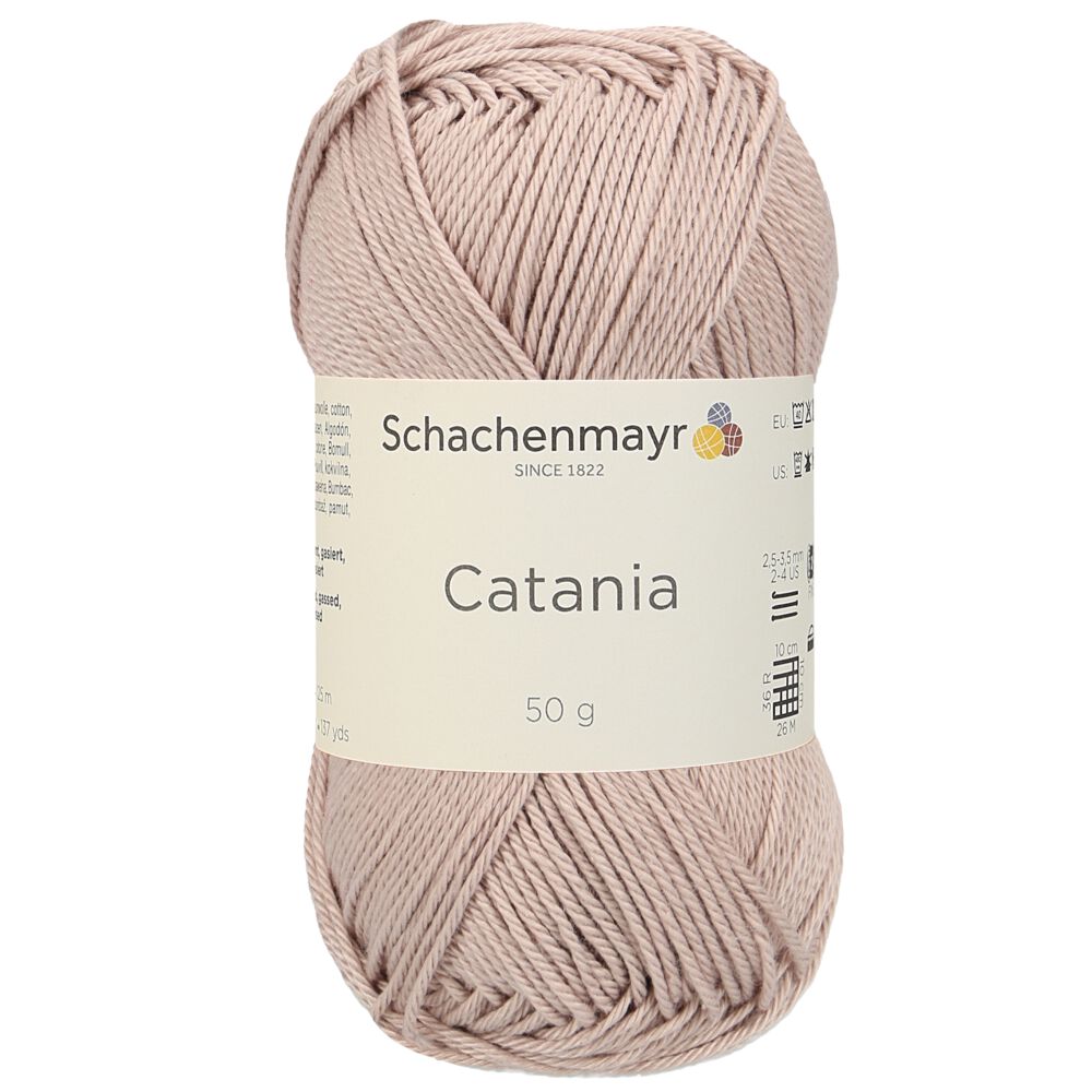 Schachenmayr Catania 50g