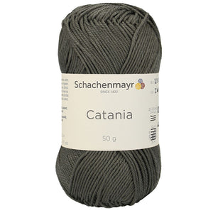 Schachenmayr Catania 50g ab 1,95 Eur/Stk. Mengenrabatt