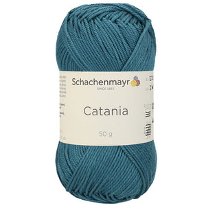 Schachenmayr Catania 50g ab 1,95 Eur/Stk. Mengenrabatt