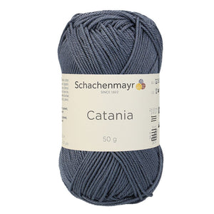 Schachenmayr Catania 50g ab 1,95 Eur/Stk. Mengenrabatt