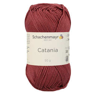 Schachenmayr Catania 50g ab 1,95 Eur/Stk. Mengenrabatt