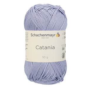 Schachenmayr Catania 50g ab 1,95 Eur/Stk. Mengenrabatt