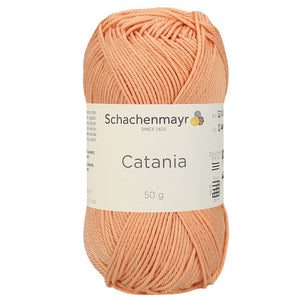 Schachenmayr Catania 50g ab 1,95 Eur/Stk. Mengenrabatt