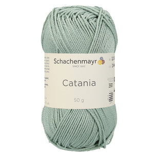 Schachenmayr Catania 50g ab 1,95 Eur/Stk. Mengenrabatt