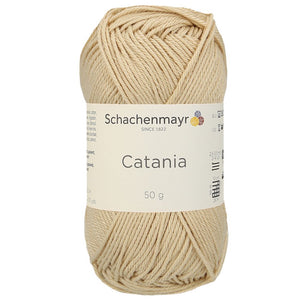 Schachenmayr Catania 50g ab 1,95 Eur/Stk. Mengenrabatt