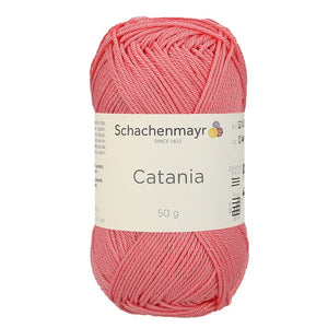 Schachenmayr Catania 50g ab 1,95 Eur/Stk. Mengenrabatt