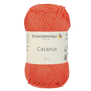 Schachenmayr Catania 50g ab 1,95 Eur/Stk. Mengenrabatt