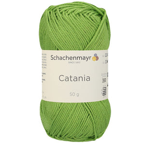 Schachenmayr Catania 50g ab 1,95 Eur/Stk. Mengenrabatt