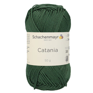 Schachenmayr Catania 50g ab 1,95 Eur/Stk. Mengenrabatt