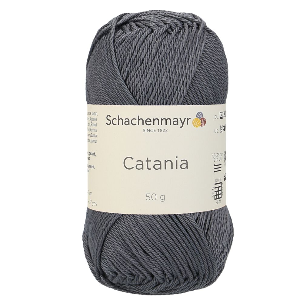 Schachenmayr Catania 50g