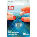 Fingerhut, 16mm